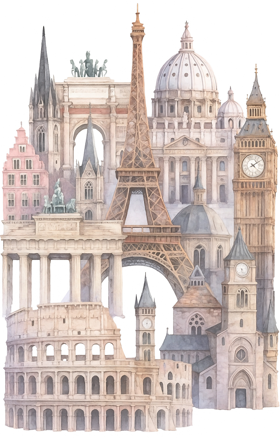 collage-monumentos-europeos
